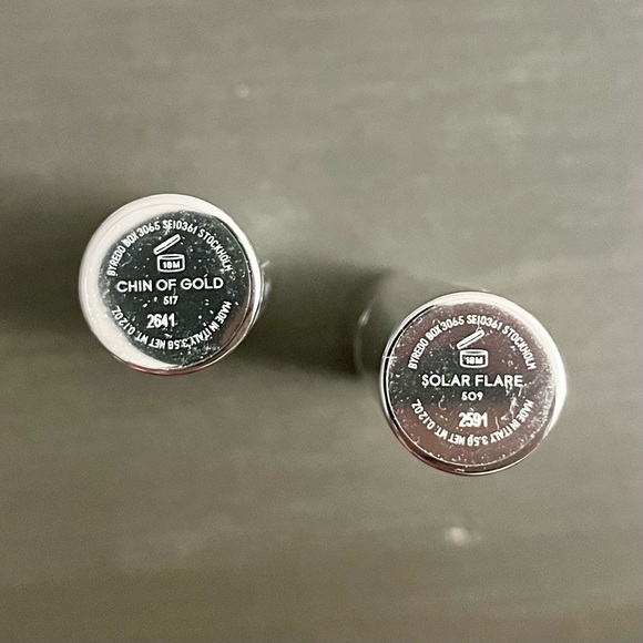 BYREDO colour stick - Picture 5 of 5